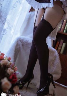 薛杉杉来了电视剧全集免费观看_1080P高清视频观看