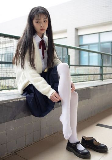 夜店电影_BD英语免费高清观看