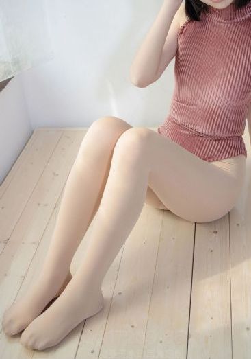 姐妹情深韩国电影_蓝光超清在线观看