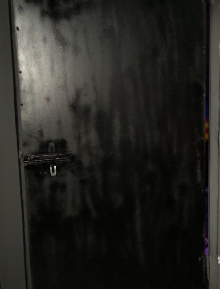 双子本性无修动漫中文在线观看_在线观看视频