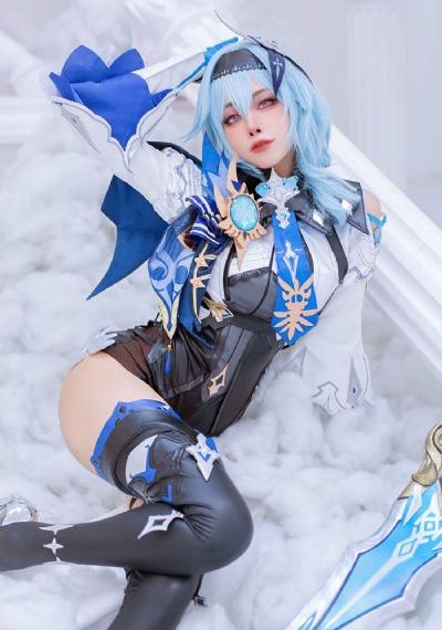 电影杏林春暖_蓝光在线播放