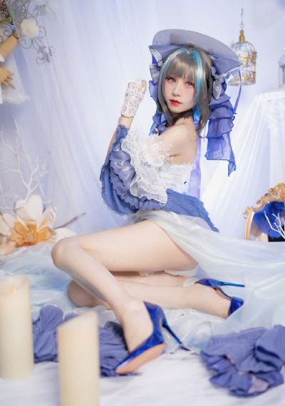 后天电影完整版_720手机免费观看完整