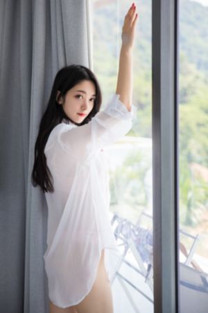 《桃色》无删减版_高清高清在线观看