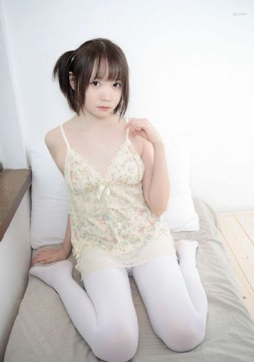 动漫 无尽 触手 粗暴 h 夹_全集无删减版高清免费观看