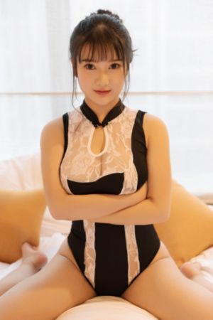 大清官电视剧全集免费观看_超清高清免费观看