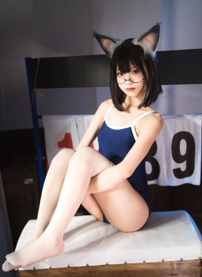异形夺命剑在线观看完整版_1080在线观看电视