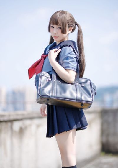 少女3电影在线观看国语_全集高清在线观看