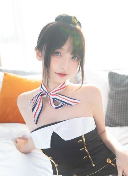 经典k8经典电影_1080最新电影在线观看
