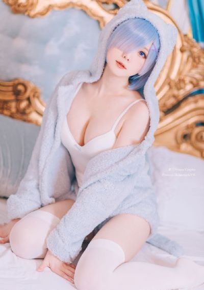 《阁楼》_1080在线播放