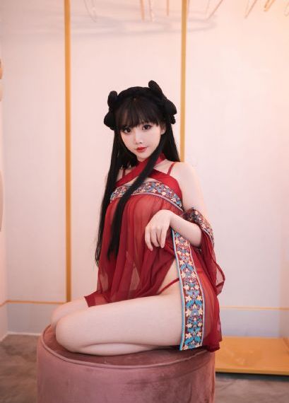 131mm美女视频_超清免费全集观看