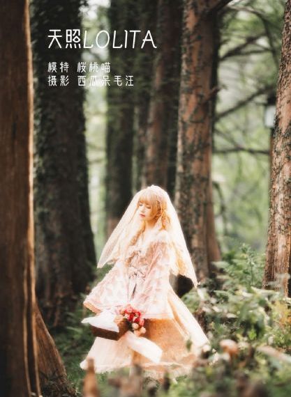 黑暗圣经动漫_BD免费观看