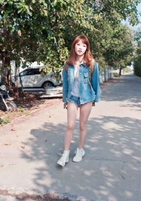 女海盗成人1—3在线播放_4K在线播放