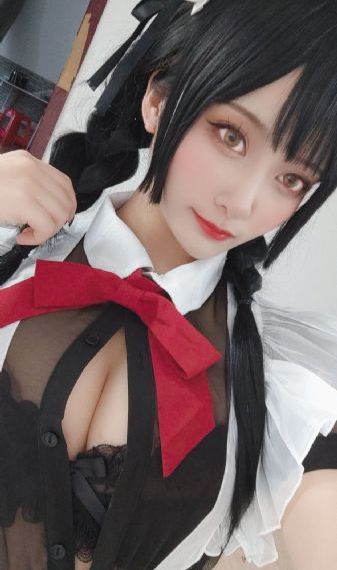 老三届电视剧_超清在线播放观看