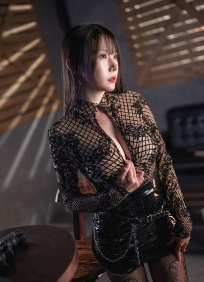 租妻电影_蓝光免费观看视频