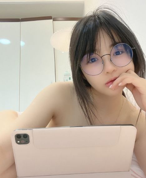 堕落色戒_高清免费全集观看