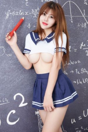 电视剧热播榜排名_BD韩语神马在线观看