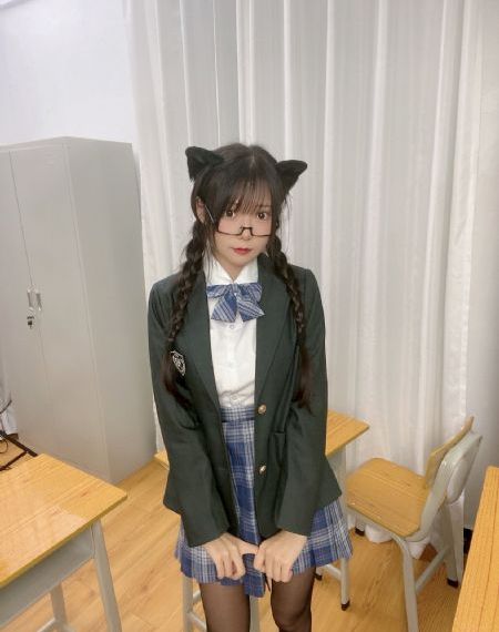 甄子丹冰封2永恒之门_超清在线手机播放