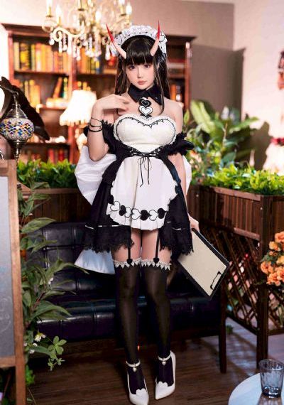 梅花儿香1至49集播放_BD韩语完整版观看