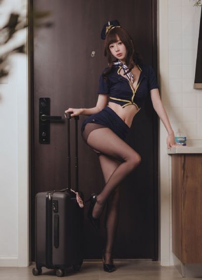 啊好痛嗯轻一点欧美_4K高清迅雷在线观看