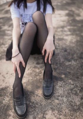 男女黄色大片_超清高清免费观看