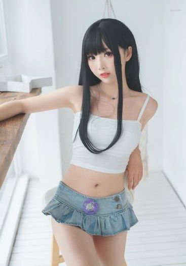我爱保姆母女花_DVD手机免费观看完整