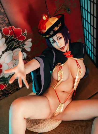 饥饿游戏1在线完整版免费观看_免费观看