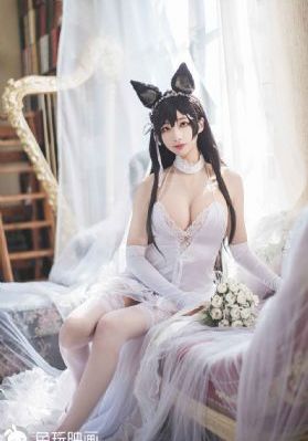 韩剧妈妈的闺蜜_完整无删减版