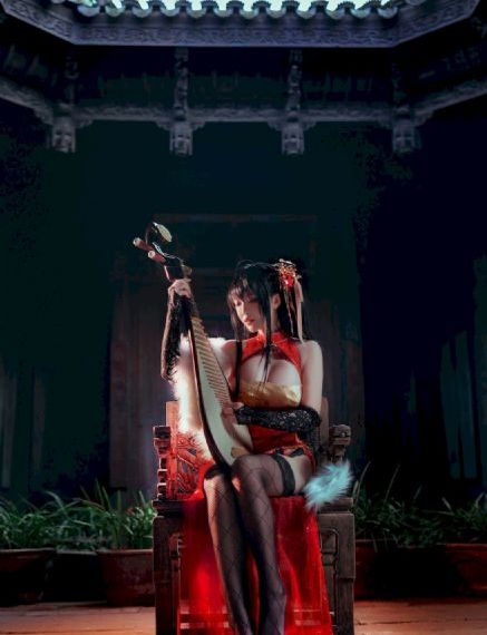 97视频免费播放_1080神马在线观看