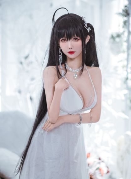 僧侣走肾不走心动漫_欧美成人在线