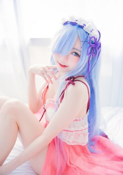 阿甘正传在线观看免费完整版_BD手机免费观看完整