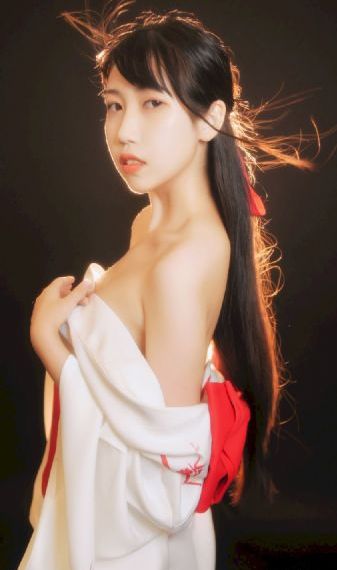 火影动漫同人片子免费网址_BD高清视频观看