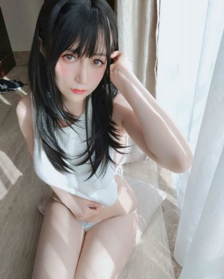 翔霖河马的秘密_4K电影完整版在线观看