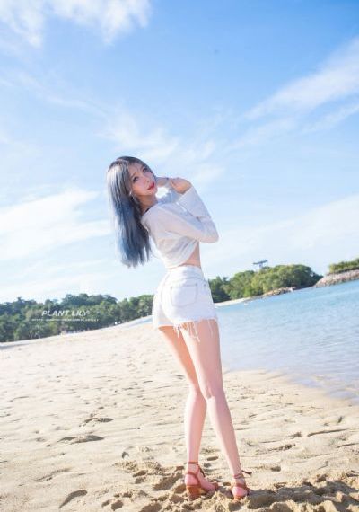 短腿的反击演员表_DVD免费观看超清