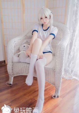 枫与铃免费在线观看_BD韩语在线观看完整版