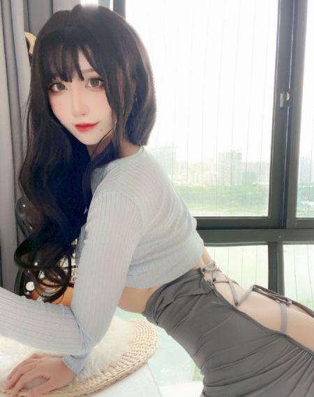 李恩美电影_1080日本电影免费