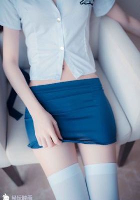 《柳舟记》免费观看_BD全集免费观看