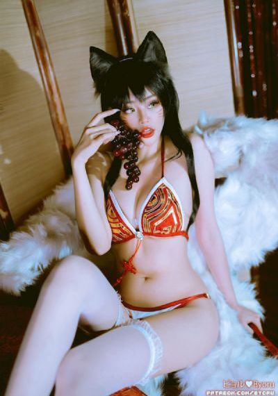冰下的鱼_高清电影大全在线