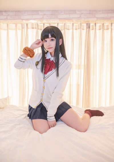 妻子的选择免费完整版电视剧_1080P高清视频播放