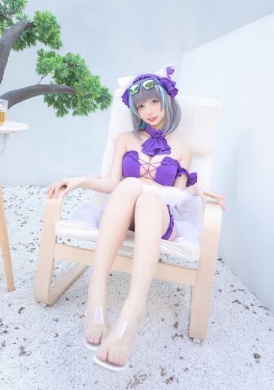 去有风的地方在线观看_1080P手机免费观看完整