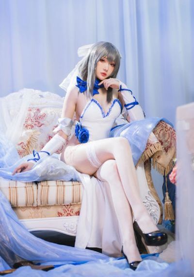 黄石美剧_在线观看视频