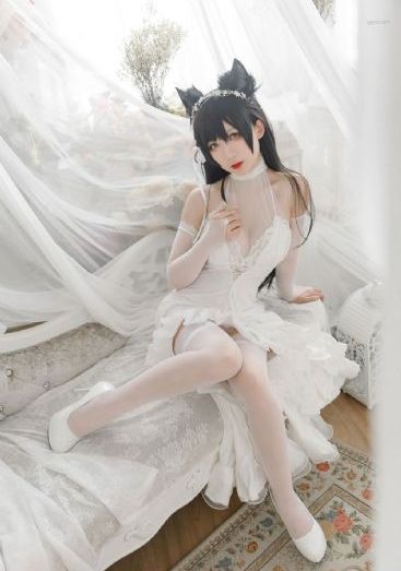西游记后传全30集免费观看视频_超清免费观看韩国