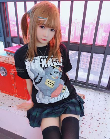 九 电影_BD英语动漫在线观看