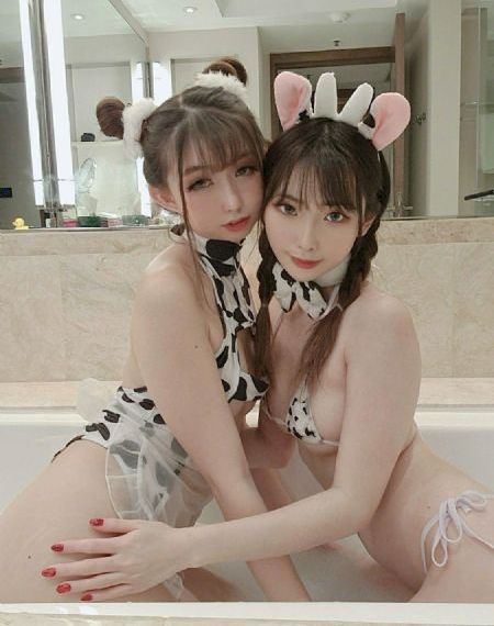 伦理年轻的妈妈_云播放粤语日本成人在线