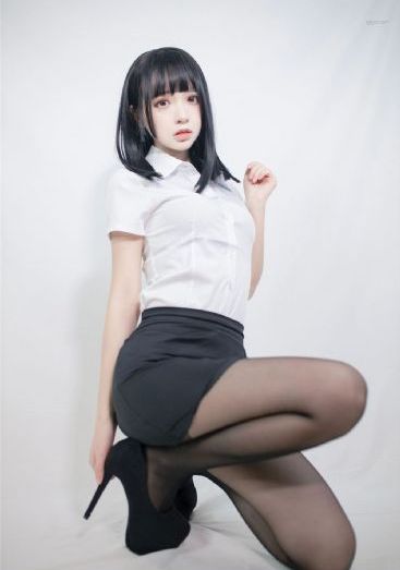 夜夜春宵的女人_高清电视剧观看