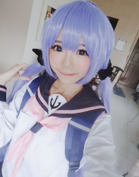 我和我的漂亮邻居韩剧_BT种子搜索