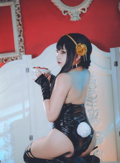 电视剧《蝶影》免费观看_电视剧完整版在线观看