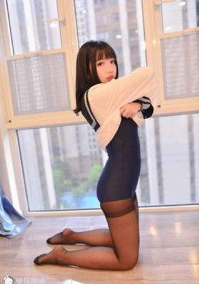 巨人的花嫁_1080手机免费观看完整