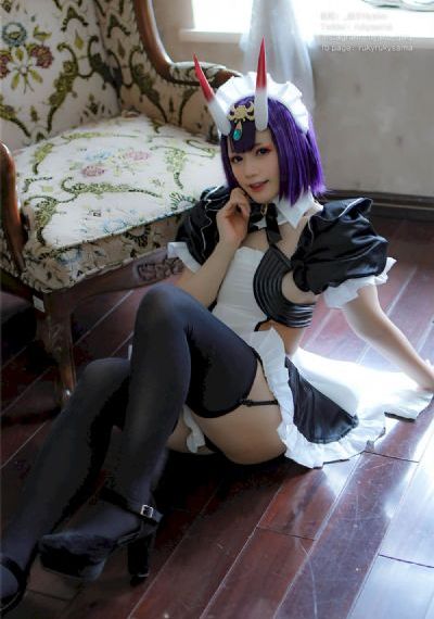 黑帮大佬和我的365天3_DVD高清视频观看