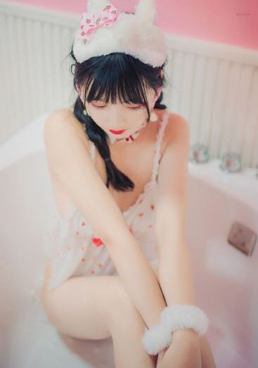 樱花在线观看电视剧全集免费_1080P电影全集观看