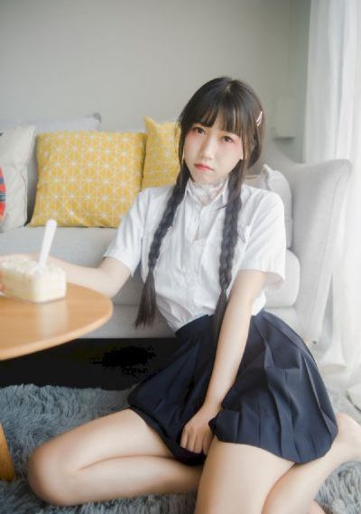 倾心相印_高清在线观看完整版